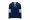 navy-white