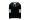 black-white
