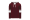 maroon-white