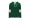 Dark_green-White