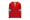 red-white-blk