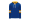 Royal-Gold-White