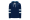 Navy-Capital-White