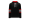 Black-red-white