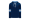 Navy-Sky-White
