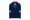 Navy-Red-White