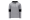Heather_grey-Black
