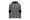 Heather_charcoal-Black
