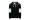 black-grey-white