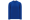 royal