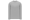 Heather_grey
