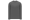 Heather_charcoal