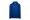 royal