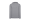 Heather_grey