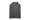 Heather_charcoal
