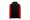 black-red