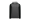 Heather_charcoal-Black