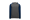 Heather_charcoal-Navy