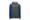 Heather_charcoal-Royal