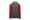 Heather_charcoal-Red