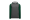 Heather_charcoal-Dark_green