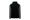 Black-Heather_charcoal