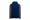 Navy-Heather_charcoal