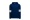 navy-white