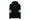 black-white