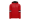 Red-black-white