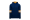 Navy-Gold-White