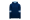 Navy-Sky-White