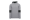 Heather_grey-Black
