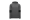 Heather_charcoal-Black