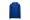 royal