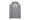 Heather_grey