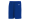 royal