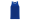 royal-white