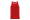red-white