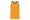 Gold-Black
