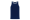 navy-white