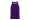 purple-white
