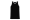 black-white