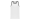 white-black