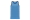 Sky-Navy