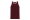 maroon-white