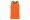 Orange-Black