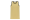Vegas-Black