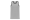 Grey-Black