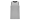 Grey-Black-White
